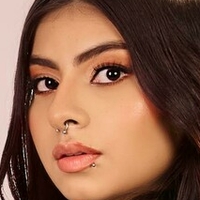 Кейти Пийч Голи