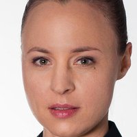 Катя Даноски Голи
