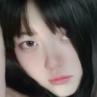 Катрай Голи