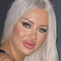 Катриина Линдквист Голи