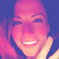 Катрин Лаклер Голи