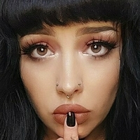 Катрина Океана Голи