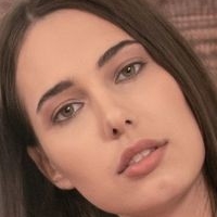 Катрин Пирс Голи
