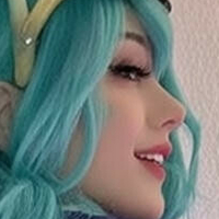 Каттхд Каттхдс Голи