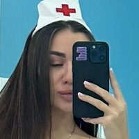 кати_кити_суит Голи