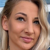 Кейти Лу Голи