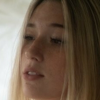 Кайла Джоунс Голи