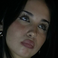 Кайларолд Голи