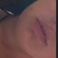 Кейли Мартел Голи