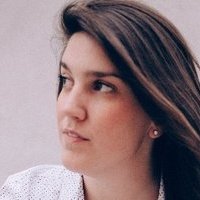Кейли Уилямс Голи