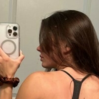 кайлифитт Голи