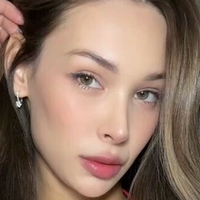 Кайлен Малоун Голи