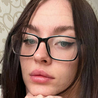 Кейтлен Суит Голи