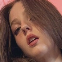 Кили Сю Голи