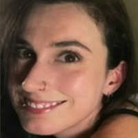 кипингитджази Голи