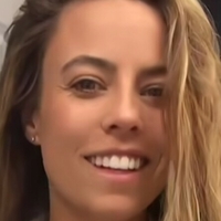 Кийпинъпвморганн Голи