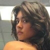 Кейани Мейб Голи