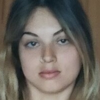 килабаси Голи