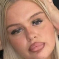 Кейра Джейн Голи