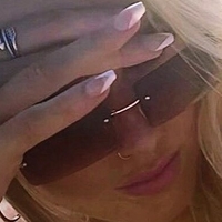 Келси Роуз Бауърс Голи