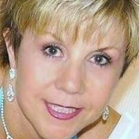 Кели Кийт Голи