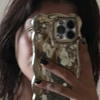 келлзбинс Голи