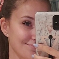Кели Шабо Голи