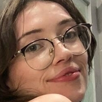 Кели Бери Голи