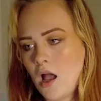 Келси Грей Голи