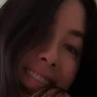 Келсилюкс Голи