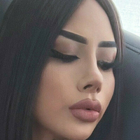 kendall_gil1 Голи