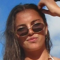 Кендал Уитмарш Голи