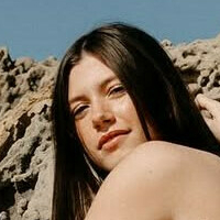 Кендра Белоу Голи