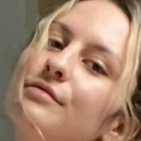 Кенна К Голи