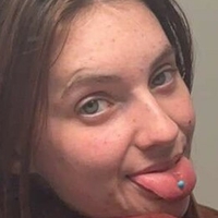 Кенна Бенет Голи