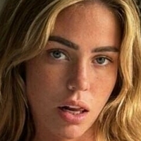 kennedyblair Голи