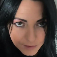 Кензидоллксо Голи