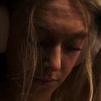 Кензифитнз Голи