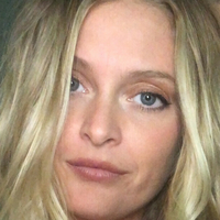 Кензи Махоме Голи