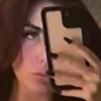 Кера Маркони Голи