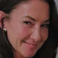 Керин Фихан Голи