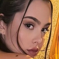 Кетлин Гроис Голи