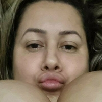 лоре принцес Голи