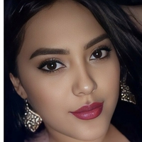 Кейла Рус Голи