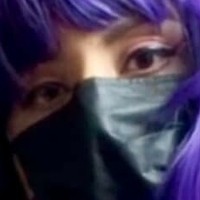 kfromthatpage Голи