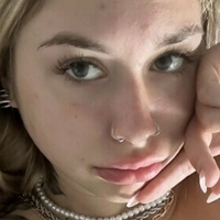 Кгрейсд Голи