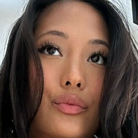 Харла Голи