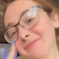 Хлои Лавбъг4 Голи