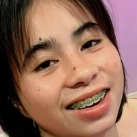 Кхунфон Гус Голи