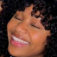 Киана Никъл Вашингтон Голи